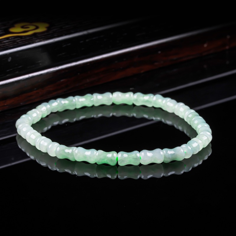 Jewelry & Watches Sp Z Oo Ul Frezerów 3 - New Real Natural A Good Jade