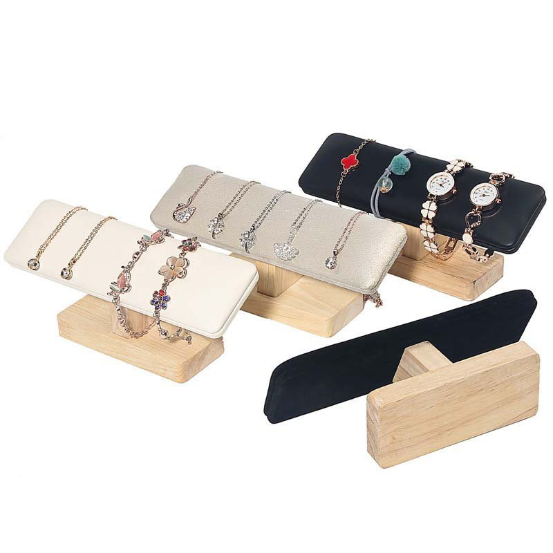 Jewellery Watch - 1 Piece, Watch Storage Stand, Suitable