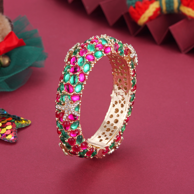 Sally's Paradise Christmas gif - Paradise Jewelry & Watches Llc Miami recension och pris