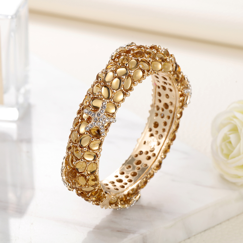 Sally's Paradise Christmas gif - Paradise Jewelry & Watches Llc Miami recension och pris