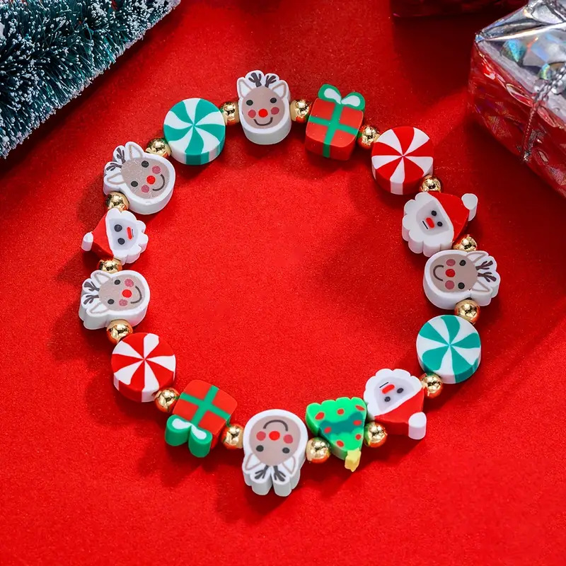 Europe and America Christmas S - Eve Jewelry & Watches Distribuidor Oficial Rolex Buenos Aires recension och pris