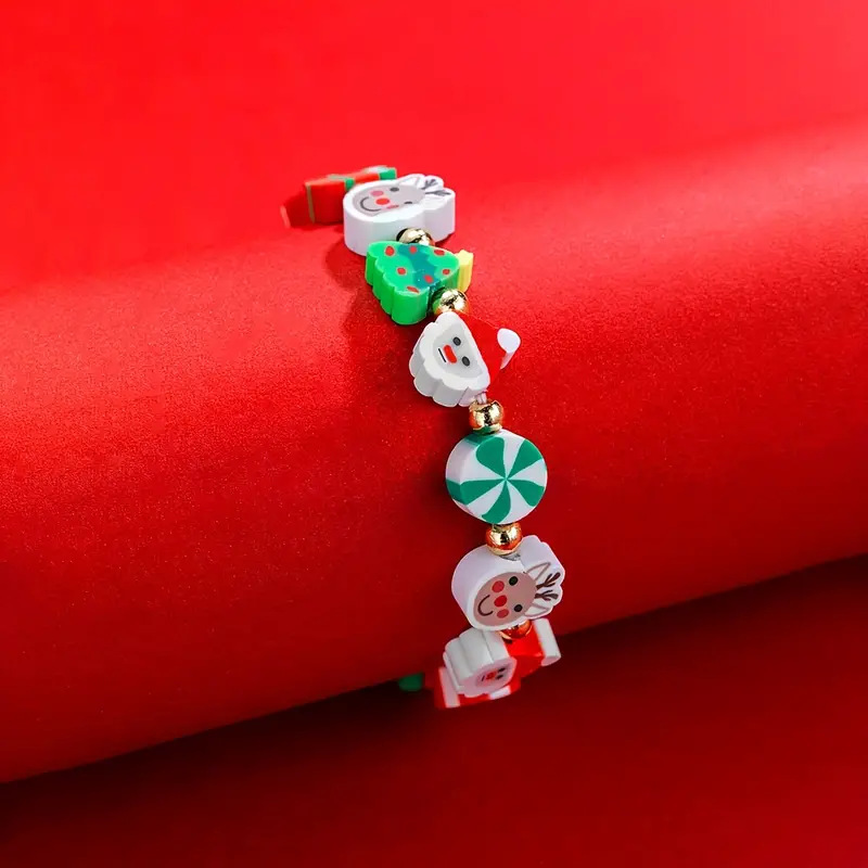 Europe and America Christmas S - Eve Jewelry & Watches Distribuidor Oficial Rolex Buenos Aires recension och pris