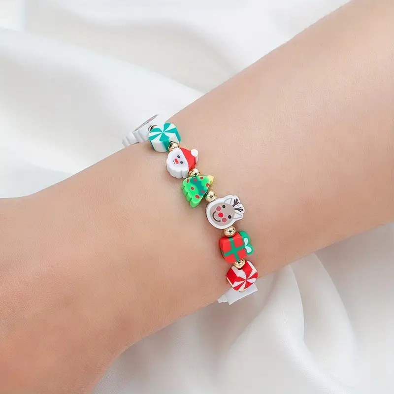 Europe and America Christmas S - Eve Jewelry & Watches Distribuidor Oficial Rolex Buenos Aires recension och pris
