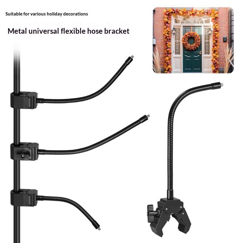 Universal Phone Holder Adjusta - Watches & Jewelry Repair Center New York recension och pris
