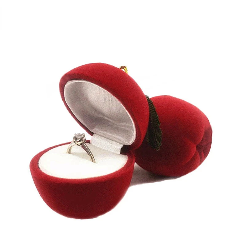 12pcs Gift Wrap Box Christmas  - Eve Jewelry & Watches Distribuidor Oficial Rolex Buenos Aires recension och pris