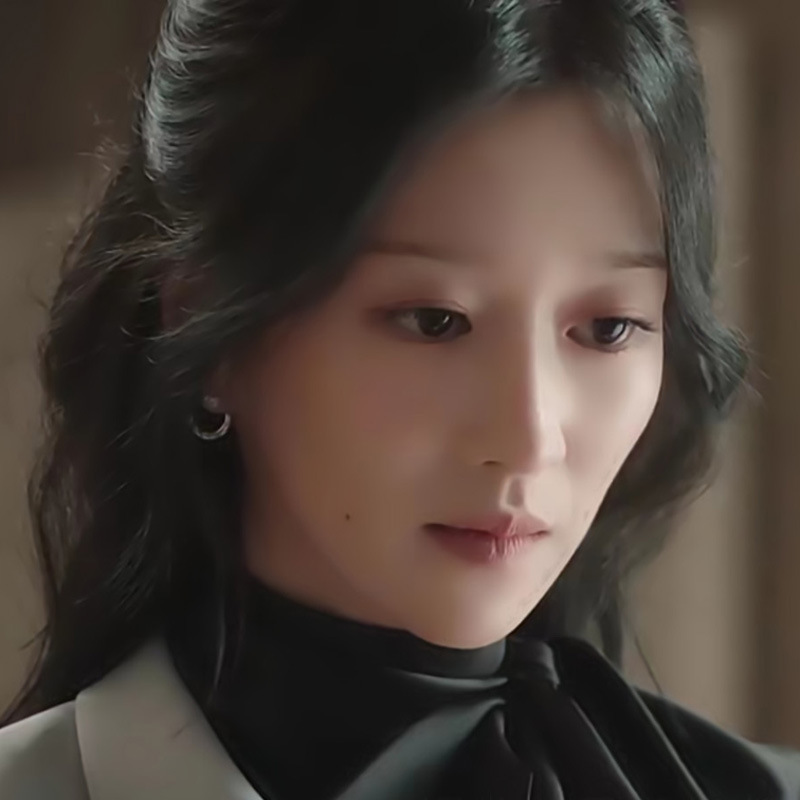 Korean Drama Eve SEO Yea Ji Sa - Eve Jewelry & Watches Distribuidor Oficial Rolex Buenos Aires recension och pris
