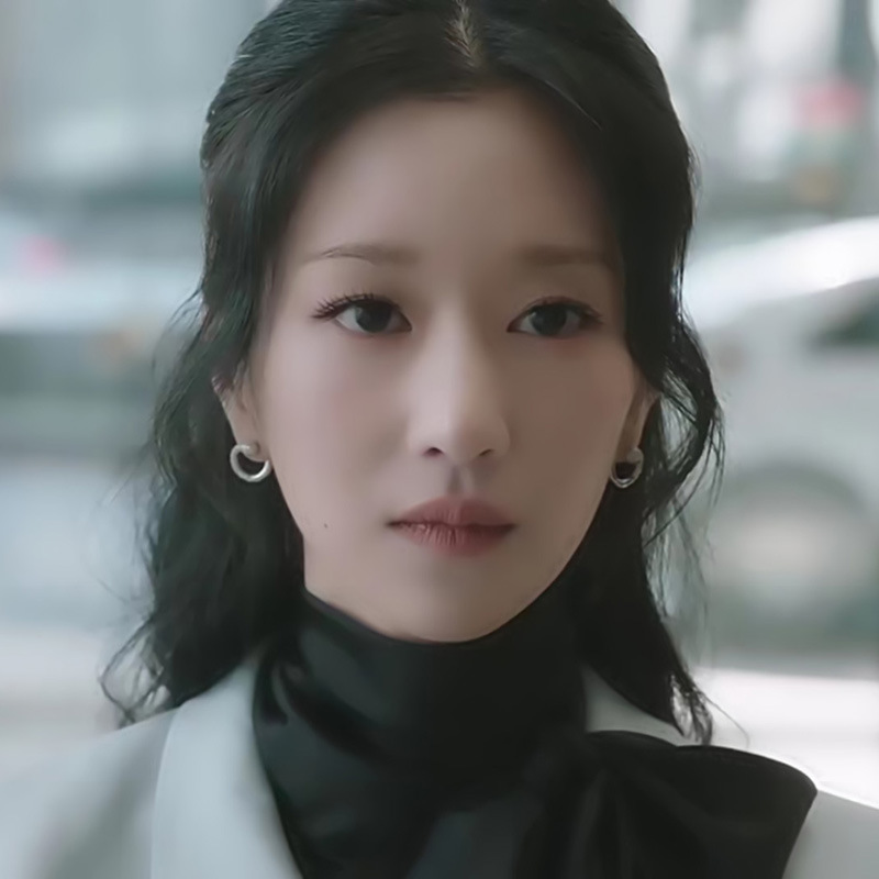 Korean Drama Eve SEO Yea Ji Sa - Eve Jewelry & Watches Distribuidor Oficial Rolex Buenos Aires recension och pris