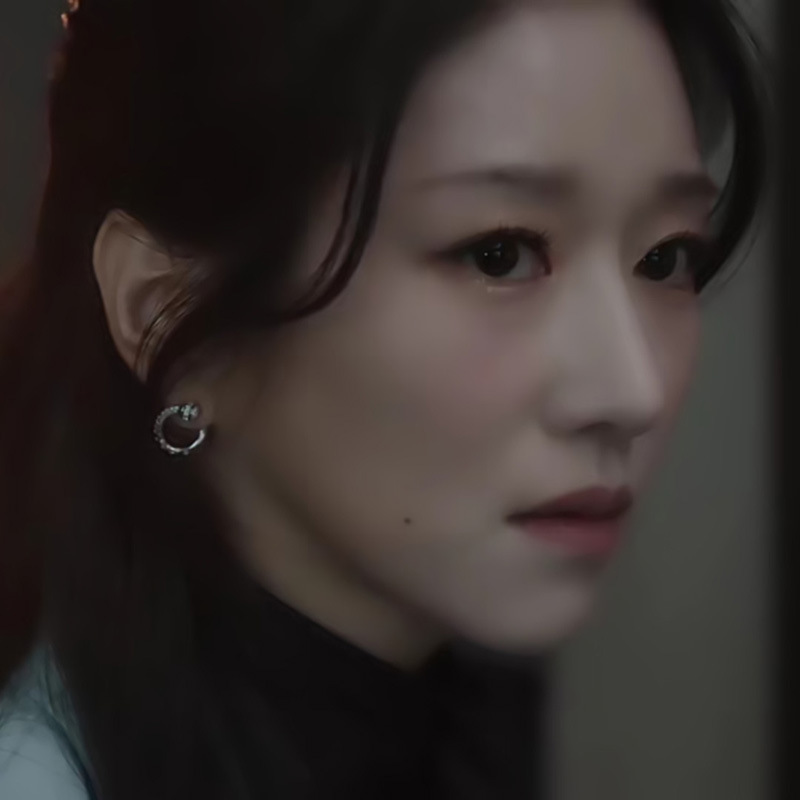 Korean Drama Eve SEO Yea Ji Sa - Eve Jewelry & Watches Distribuidor Oficial Rolex Buenos Aires recension och pris