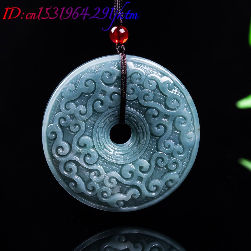Natural Burmese Jadeite Flower - Jewelry & Watches Sp Z Oo Ul Frezerów 3 recension och pris