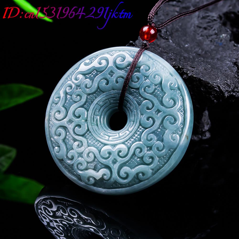 Natural Burmese Jadeite Flower - Jewelry & Watches Sp Z Oo Ul Frezerów 3 recension och pris