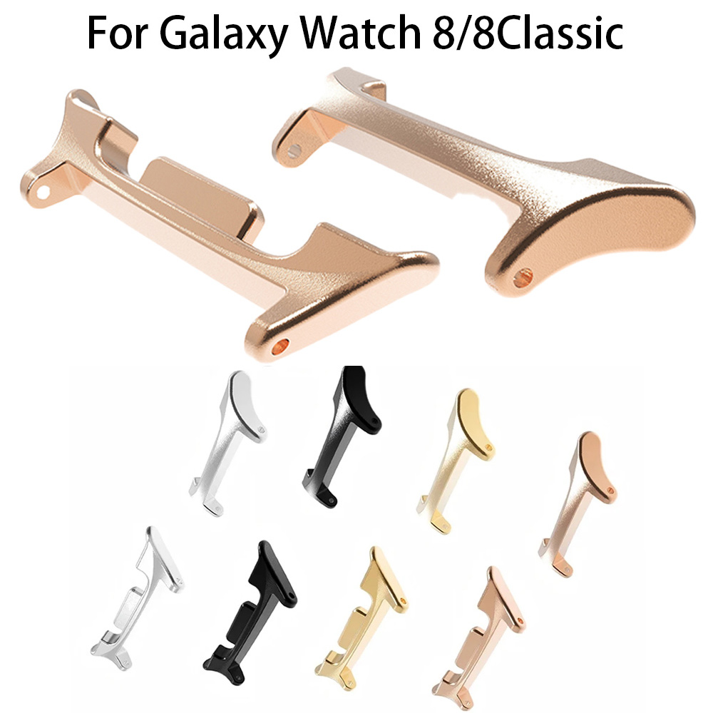 Adapter For Samsung Galaxy Wat - Jewellery Watch recension och pris