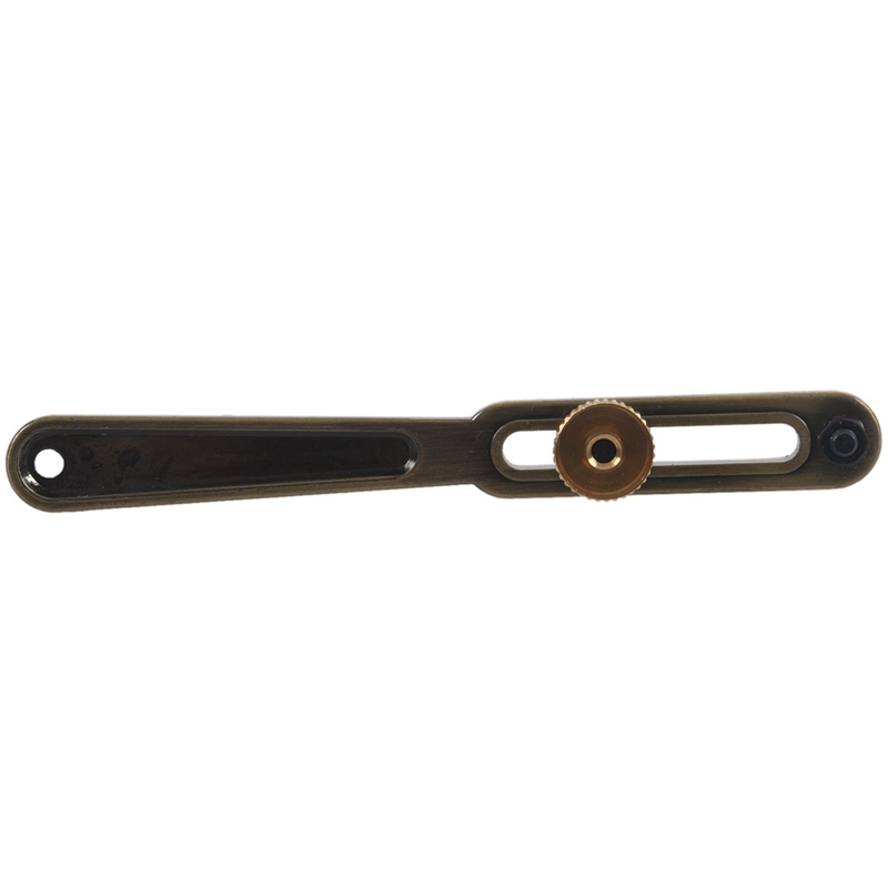Stainless Steel Watch Back Cas - Watches & Jewelry Repair Center New York recension och pris