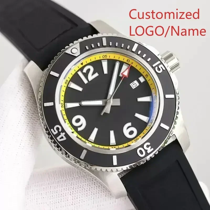 A11 Store Customized Watch  Me - Jewelry And Watches recension och pris