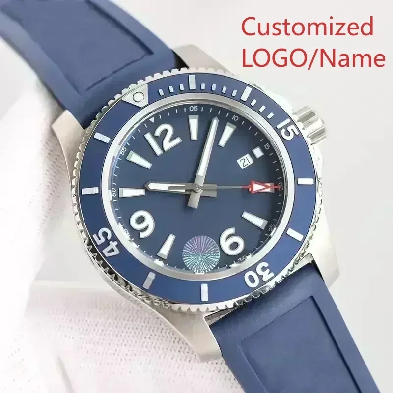 A11 Store Customized Watch  Me - Jewelry And Watches recension och pris