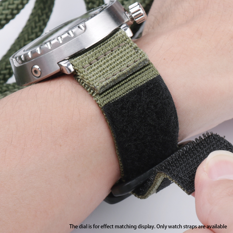 For Bell & Ross/BR/Citizen/Sei - Seiko Watch 5 Sports recension och pris