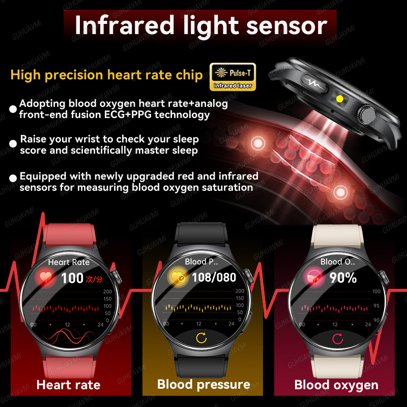 2026 New Accurate Diagnosis Sm - Italian Jewelry Watches recension och pris