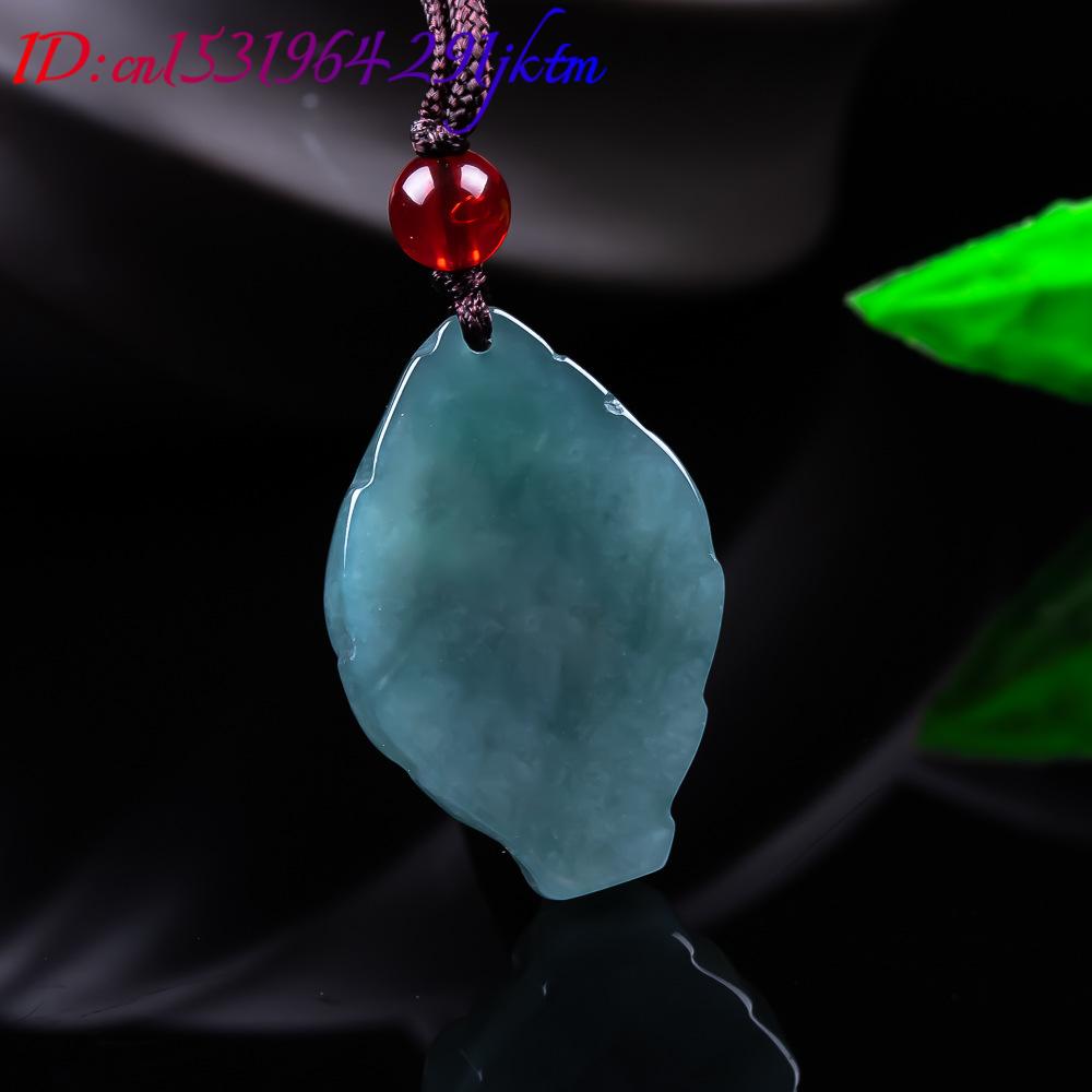 Natural Burmese Jadeite Fox Pe - Jewelry & Watches Sp Z Oo Ul Frezerów 3 recension och pris