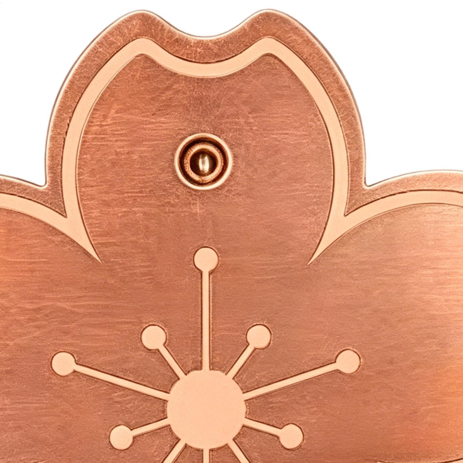 Copper For Bird Bath Safe Puri - Watches & Jewelry Repair Center New York recension och pris