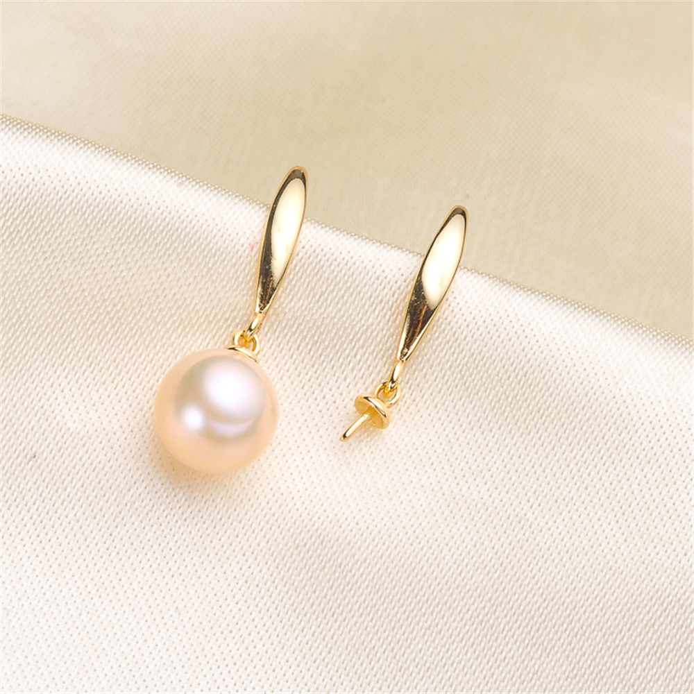 Pearl Beads Stud Earrings Sett - Pearl Stud Earrings recension och pris