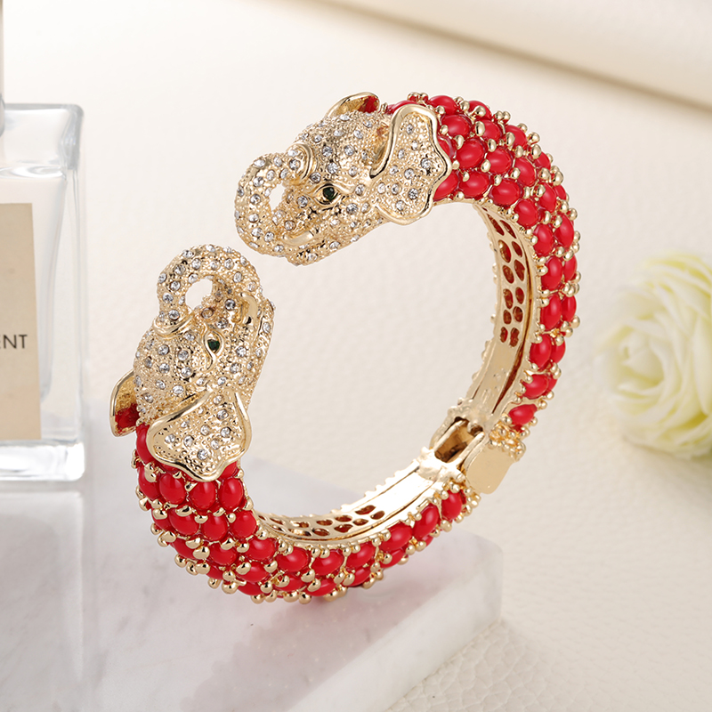 Sally's Paradise Resin Colorfu - Paradise Jewelry & Watches Llc Miami recension och pris