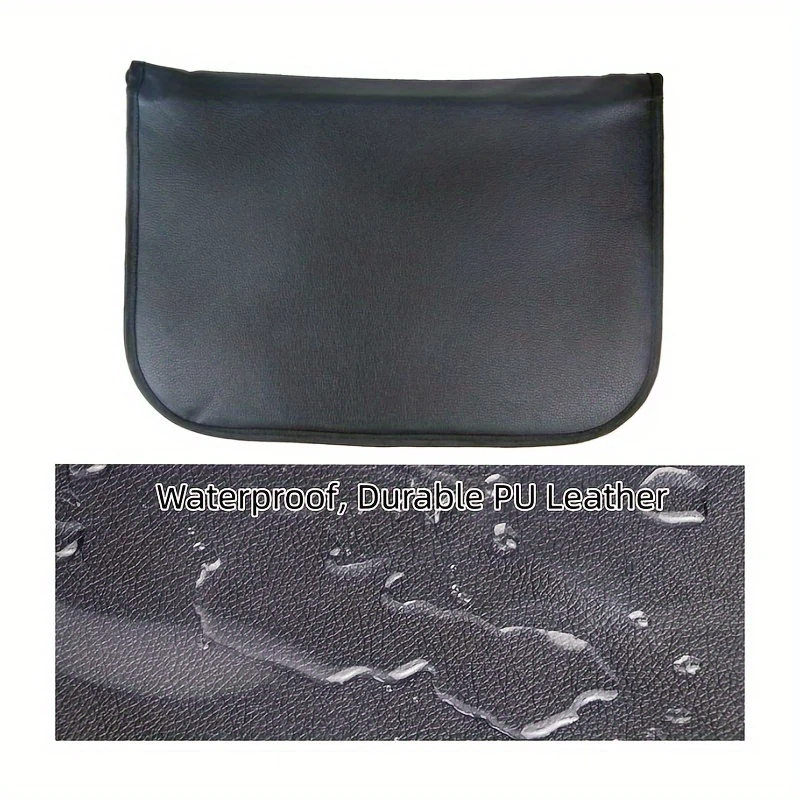 20 Slots Watch Storage Bag Con - Jewelry Box Organizer Watches recension och pris