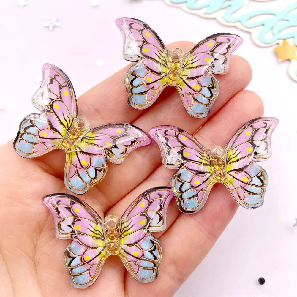 10pcs Colorful Beautiful Butte - Paradise Jewelry & Watches Llc Miami recension och pris