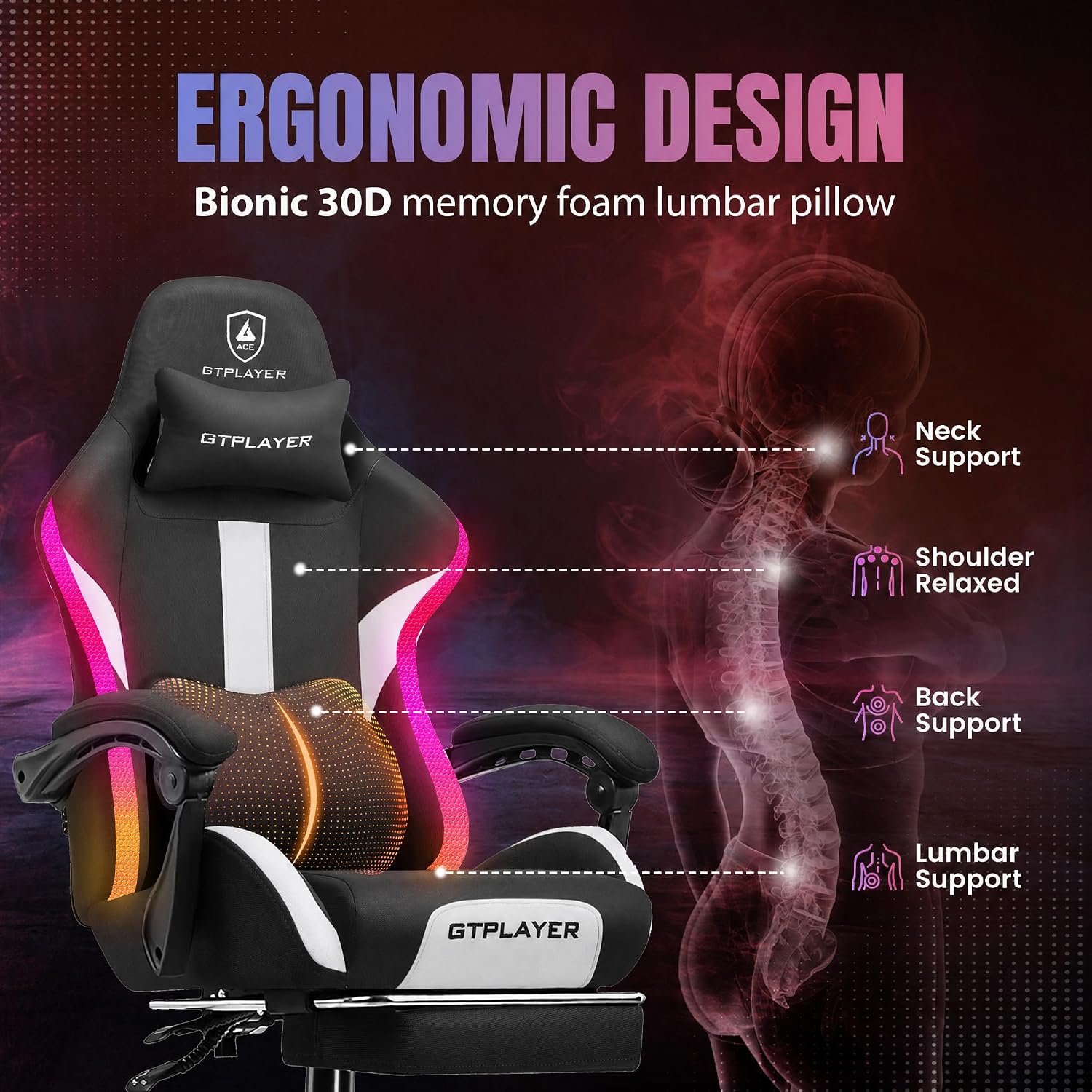 Premium Quality Smart Watch wi - Watches & Jewelry Repair Center New York recension och pris