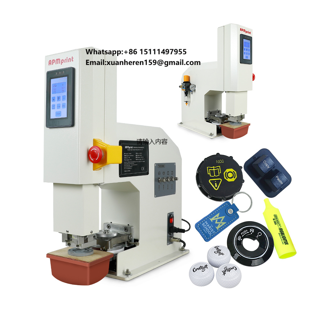 High Quality Cloth Glasses Toy - Watches & Jewelry Repair Center New York recension och pris