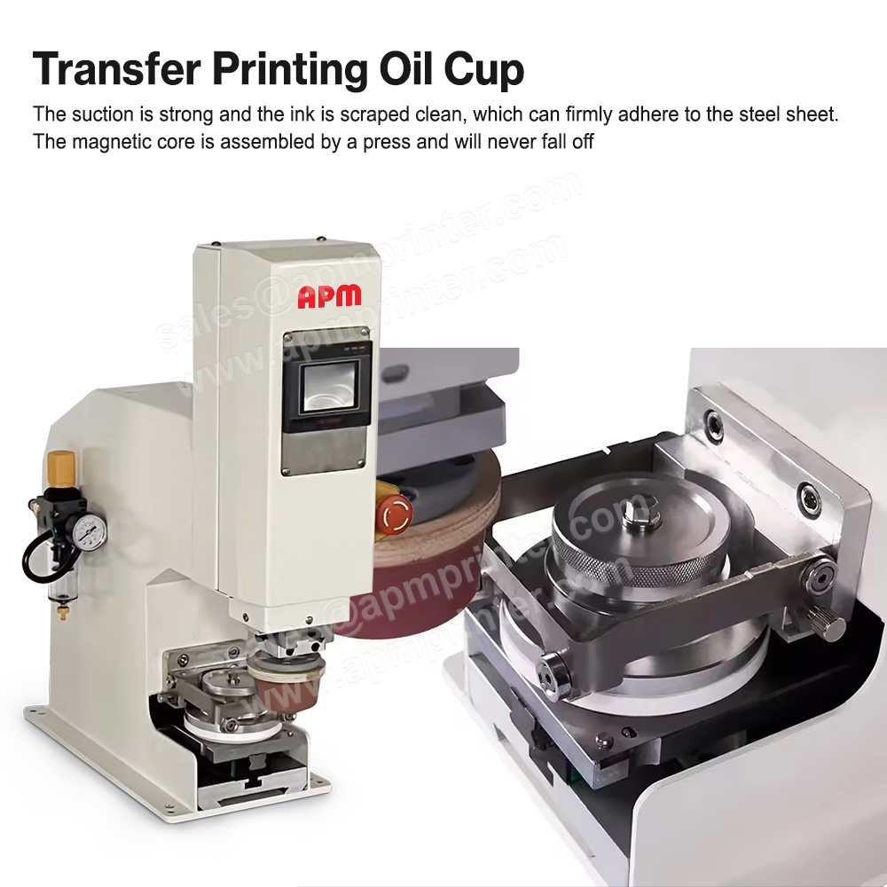 High Quality Cloth Glasses Toy - Watches & Jewelry Repair Center New York recension och pris