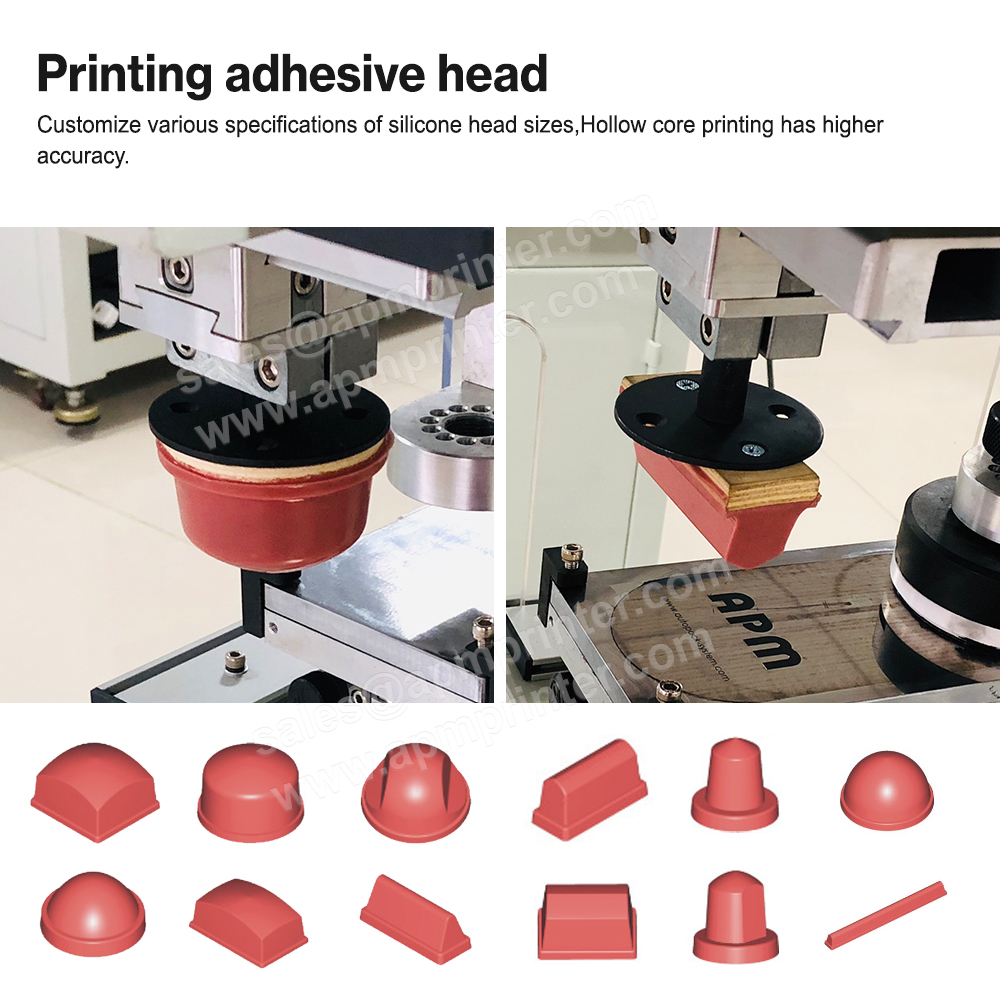 High Quality Cloth Glasses Toy - Watches & Jewelry Repair Center New York recension och pris