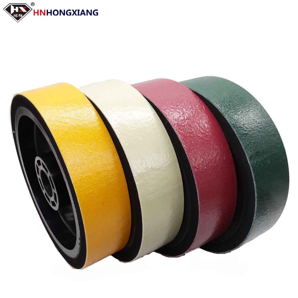 6/8 Inch Resin Soft Nova Pacif - Pacific Jewelry & Watches Los Angeles recension och pris