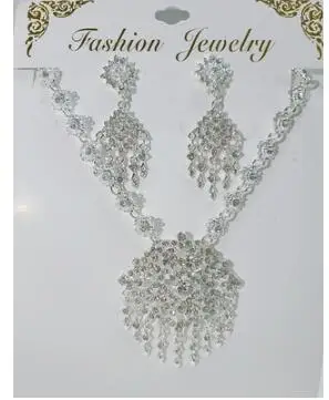 Thai Accessories Earrings Neck - Pacific Jewelry & Watches Los Angeles recension och pris