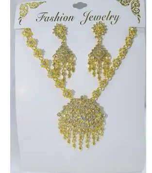 Thai Accessories Earrings Neck - Pacific Jewelry & Watches Los Angeles recension och pris