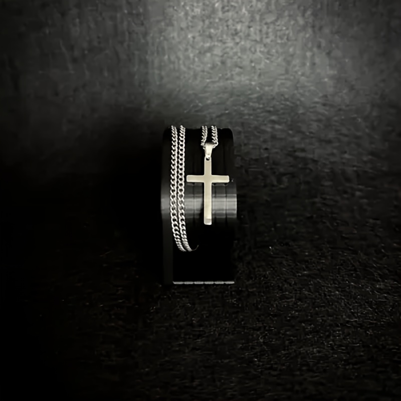 Minimalist Watch Display Stand - Jewelry Box Organizer Watches recension och pris