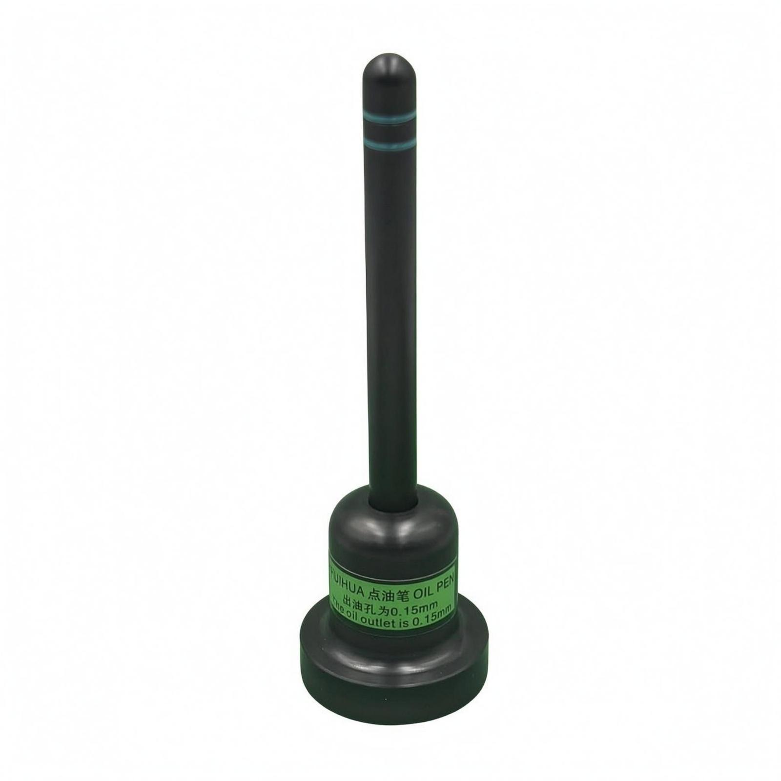 Precision Oil Applicator Fine- - Watches & Jewelry Repair Center New York recension och pris
