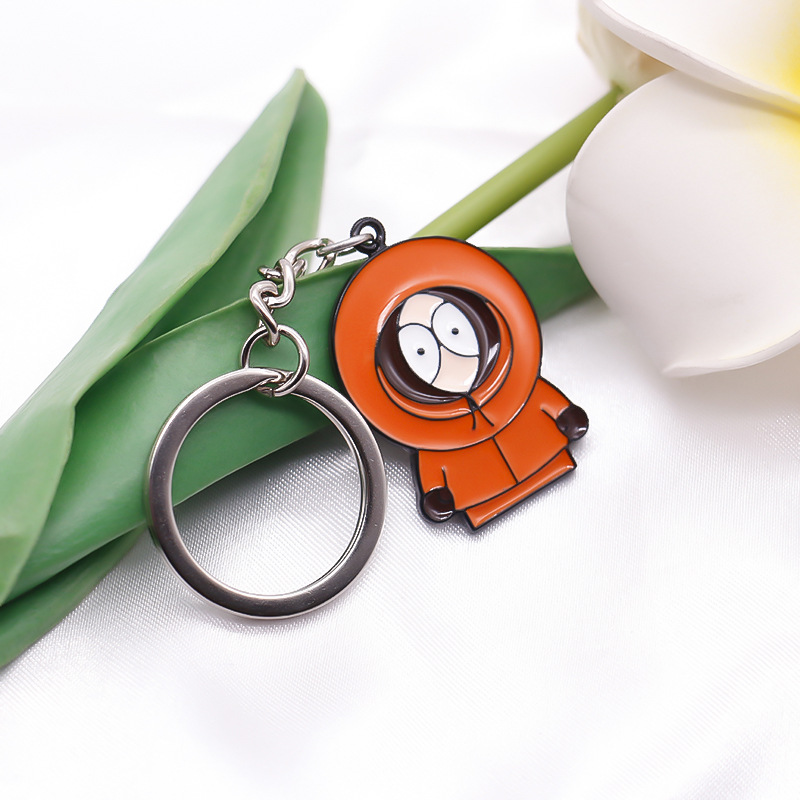 Park Anime games around in a d - Paradise Jewelry & Watches Llc Miami recension och pris