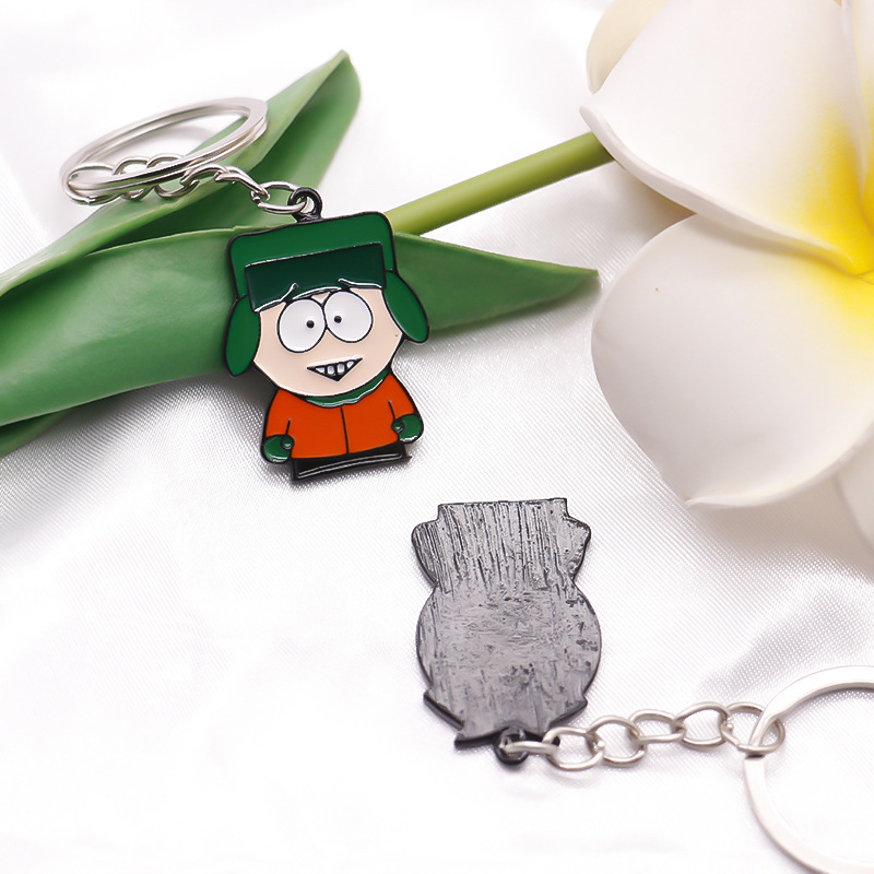 Park Anime games around in a d - Paradise Jewelry & Watches Llc Miami recension och pris