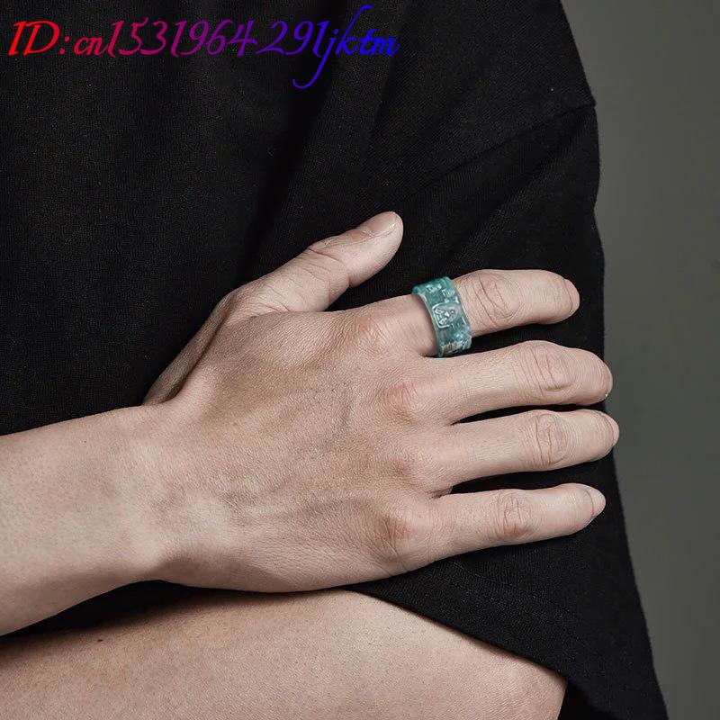 Natural Burmese Jadeite Buddha - Jewelry & Watches Sp Z Oo Ul Frezerów 3 recension och pris