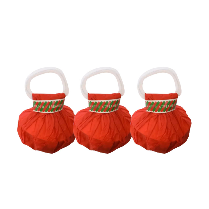 Hand Throwing Ribbon Wedding F - Eve Jewelry & Watches Distribuidor Oficial Rolex Buenos Aires recension och pris