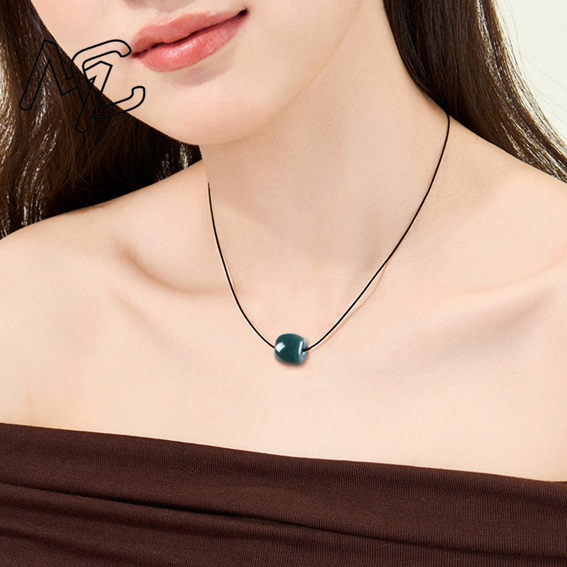 Natural Myanmar Emerald Deep B - Jewelry & Watches Sp Z Oo Ul Frezerów 3 recension och pris