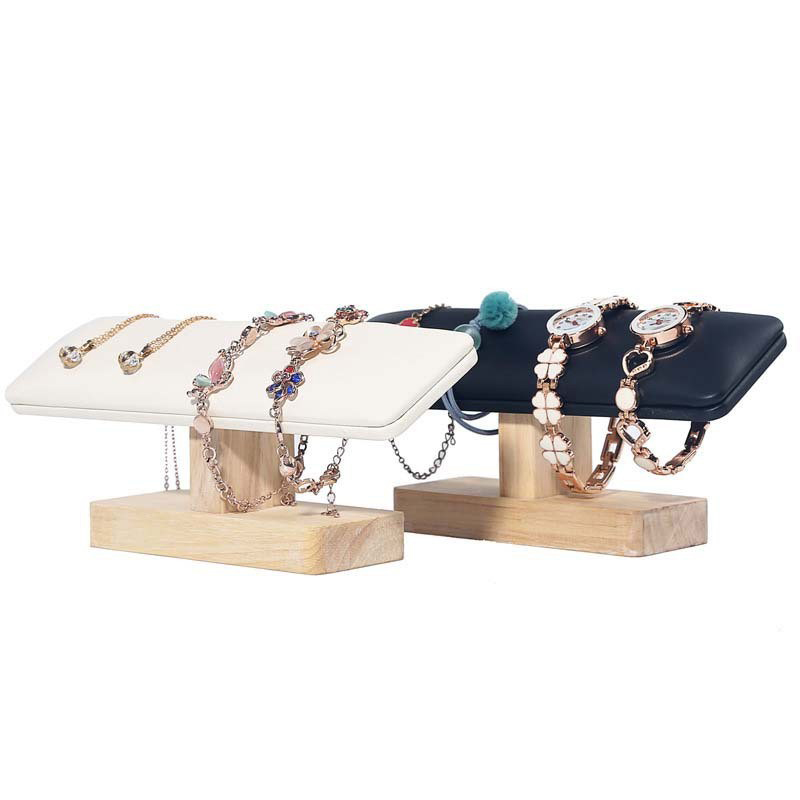 1 Piece, Watch Storage Stand,  - Jewellery Watch recension och pris