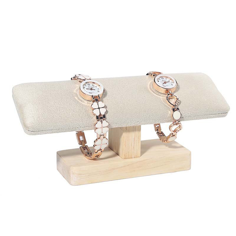1 Piece, Watch Storage Stand,  - Jewellery Watch recension och pris