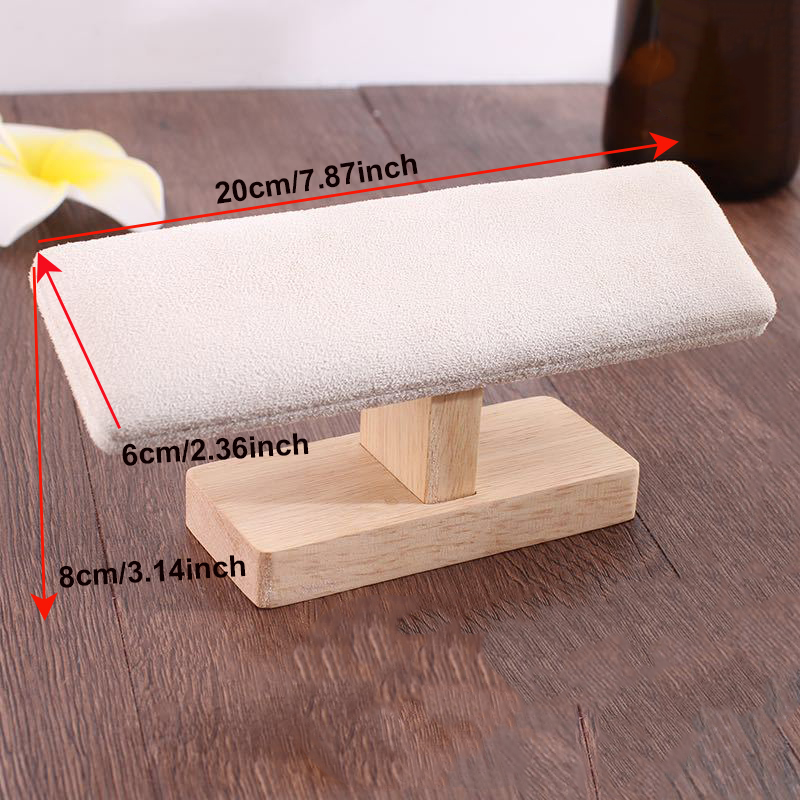 1 Piece, Watch Storage Stand,  - Jewellery Watch recension och pris