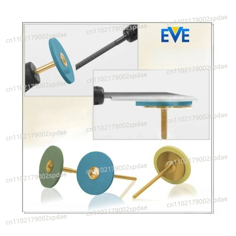 1pc EVE HSS And Hartmetall Dia - Eve Jewelry & Watches Distribuidor Oficial Rolex Buenos Aires recension och pris