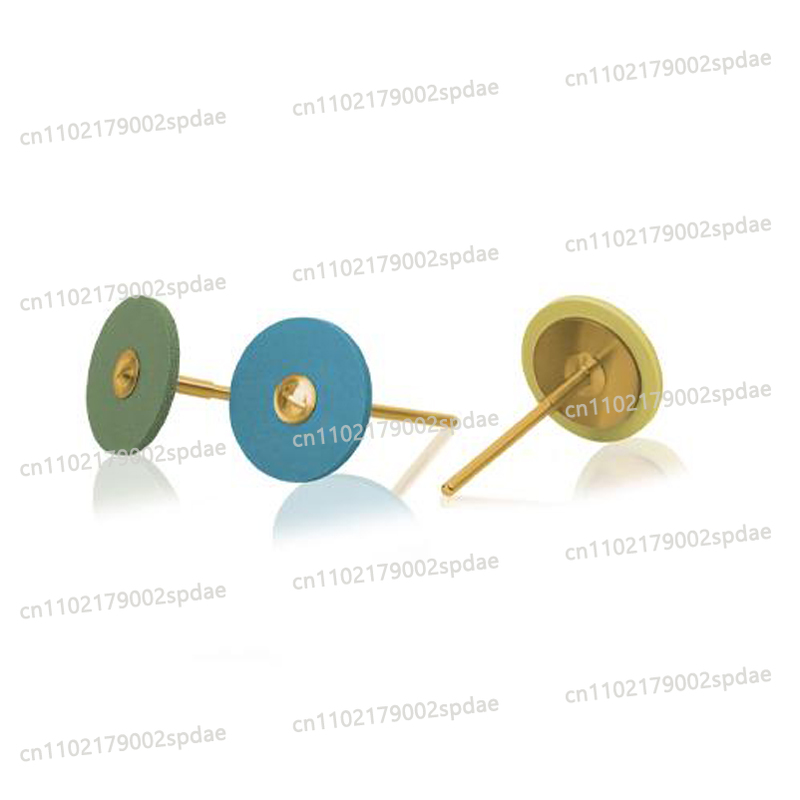 1pc EVE HSS And Hartmetall Dia - Eve Jewelry & Watches Distribuidor Oficial Rolex Buenos Aires recension och pris