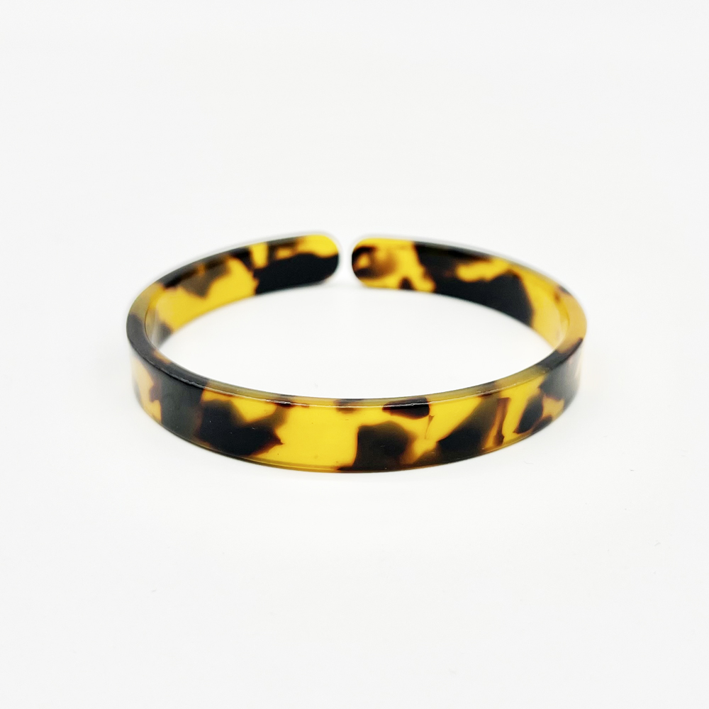 Beautiful Women Tortoiseshll B - Pacific Jewelry & Watches Los Angeles recension och pris