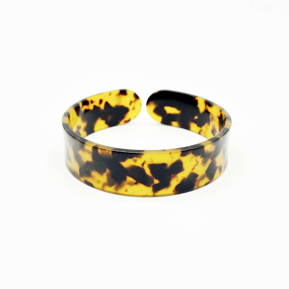 Beautiful Women Tortoiseshll B - Pacific Jewelry & Watches Los Angeles recension och pris