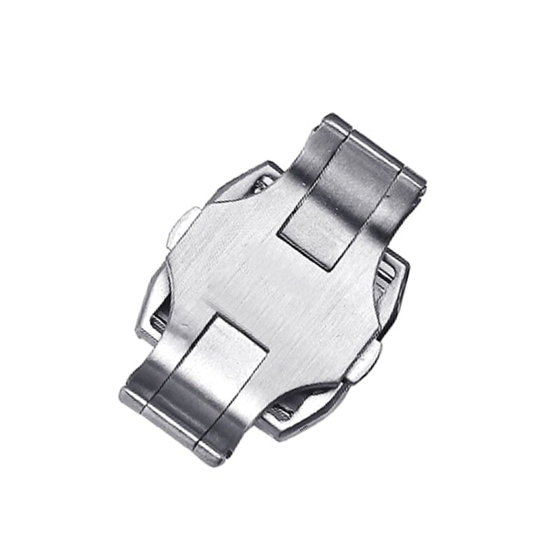 high quality 18mm 21mm Watch B - Cartier Watch Santos recension och pris